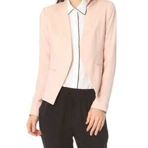 Theory Lanai Blazer - size 10